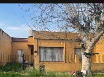 Foto · Venta Casa 3 Ambientes C/ Cochera - Jose C Paz