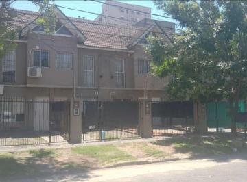 Foto · Venta Duplex 3 Ambientes en San Miguel