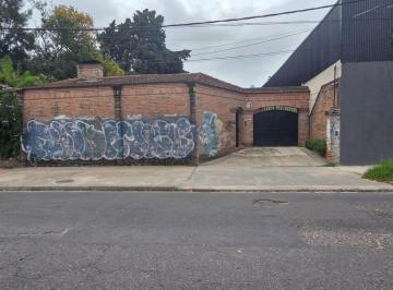 Foto · Venta Casa 4 Ambientes - Quincho y Pileta - San Miguel