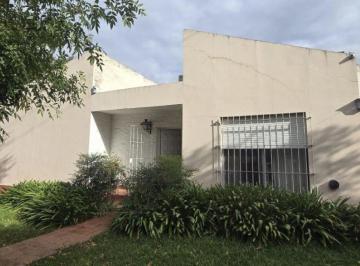 Foto · Venta Casa 4 Ambientes C/ Pileta - Parque Alvear, Tortuguitas