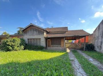 Foto · Venta Casa 5 Ambientes C/ Pileta y Quincho - Cruce Castelar, Moreno