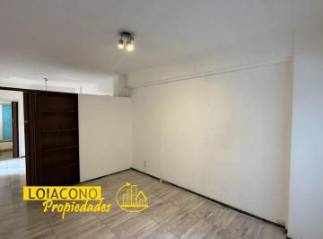 Departamento de 2 ambientes, San Nicolás · Alq. Av Corrientes 1600 - Depto Dos Amb en Alquiler - Loiacono Propiedades