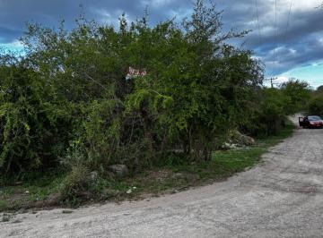 Terreno , Agua de Oro · Dueño Vende Terreno - Oportunidad