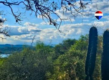 Terreno · 10000m² · Venta Terreno Dique Cabra Corral Acepta Propiedad