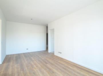 Departamento · 47m² · 2 Ambientes · Departamento 2 Ambientes Venta Paternal Amenities