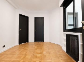 Departamento · 162m² · 4 Ambientes · Departamento 4 Ambientes en Alquiler Recoleta