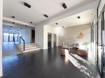 Departamento · 90m² · 3 Ambientes · Departamento 2 Dorm. Venta Tandil Sum