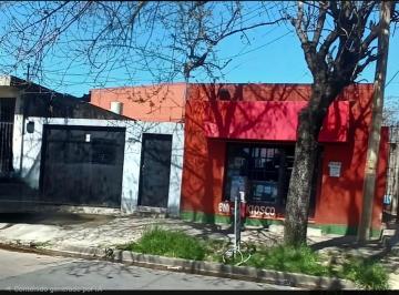 Casa de 4 ambientes, La Matanza · Venta Casa 4 Ambientes en Isidro Casanova