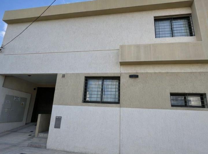 Departamento · 76m² · 3 Ambientes · 1 Cochera