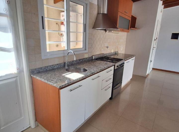 PH · 49m² · 3 Ambientes