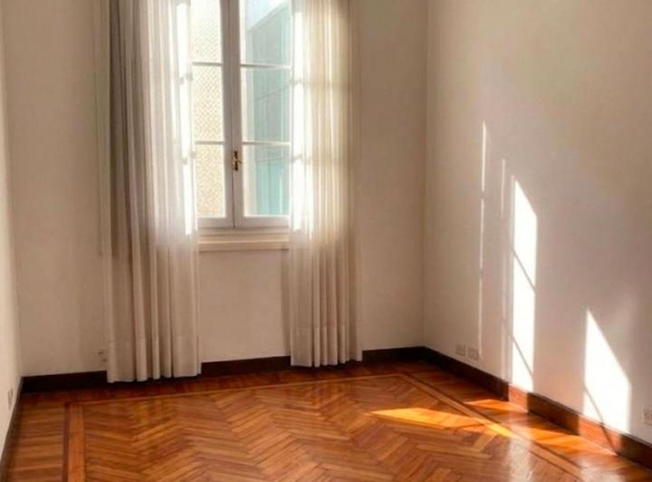Departamento · 31m² · 2 Ambientes