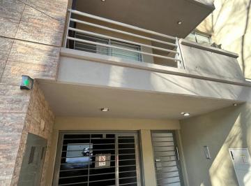 Departamento · 45m² · 2 Ambientes · 1 Cochera · Venta 2 Amb a Estrenar - con Cochera - Caballito