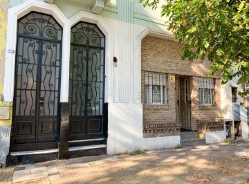 PH · 48m² · 3 Ambientes · Venta PH 3 Amb Mataderos