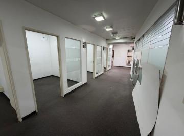 Oficina comercial · 155m² · Venta de Oficina de 155 m² en "Retiro"