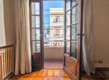 PH · 260m² · 4 Ambientes · En Venta PH Tipo Casa 4 Amb. Lavalle 80 Avellaneda