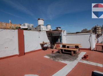 Terreno · 341m² · Lote en Venta en Villa General Mitre