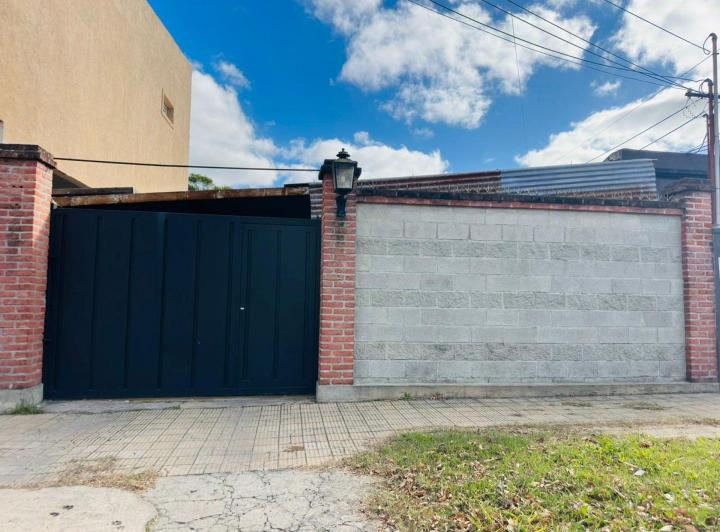 Terreno · 120m²