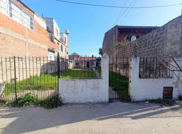 Casa · 85m² · 3 Ambientes · Casa 3 Amb en Venta en Lomas a m Camino Negro
