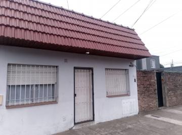 PH · 240m² · 10 Ambientes · Complejo de 6 PH con Renta Inmediata, Usd 151.900