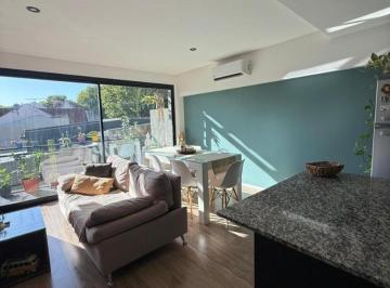 Departamento · 46m² · 3 Ambientes · 1 Cochera · Depto Venta 3 Ambientes en Lomas Terraza y Cochera