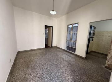 PH · 31m² · 2 Ambientes · PH 2 Ambientes en Venta en Moron 43 m Apto Credito