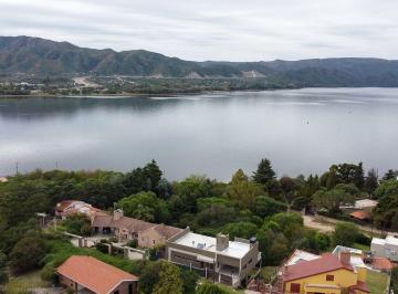 Casa · 150m² · 7 Ambientes · 2 Cocheras · Venta Casa Villa Parque Siquiman Apta Credito