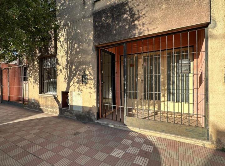 PH · 76m² · 3 Ambientes · 1 Cochera