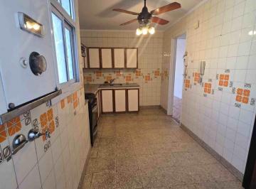 Departamento · 102m² · 3 Ambientes · Alquiler 3 Ambientes con Dependencia Congreso