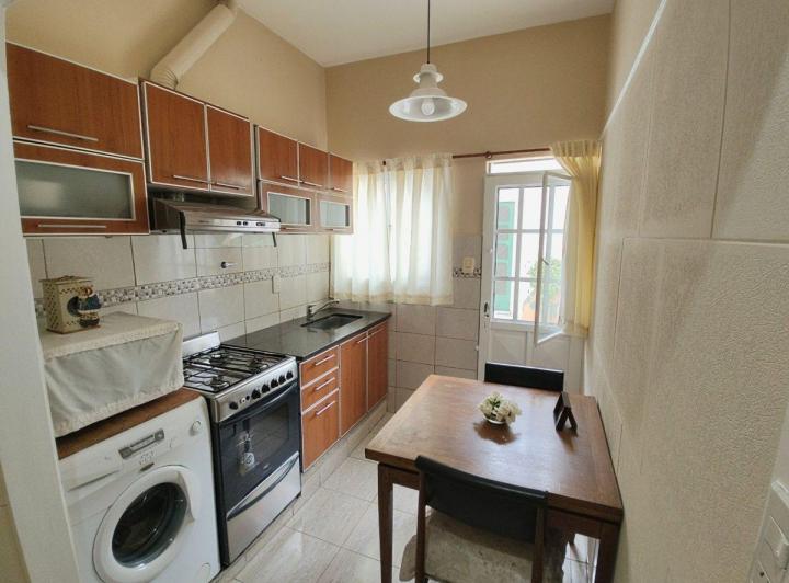 PH · 143m² · 2 Ambientes