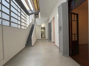 PH · 54m² · 4 Ambientes · Venta PH C/terraza. Impecable. Mataderos