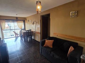 Departamento · 45m² · 3 Ambientes · Venta Departamento Tres Ambientes Villa Maipu
