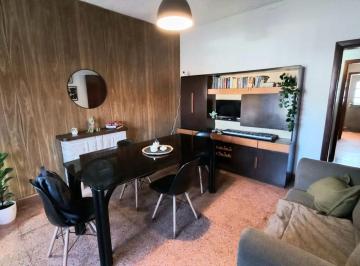 Casa · 92m² · 4 Ambientes · 2 Cocheras · Venta Casa en Padua 3 Amb/dep. Coch. Jardin/quincho