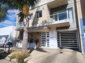 Imagen1 · Departamento 2amb/ Zona Villa Lourdes