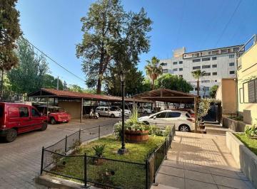 Departamento · 93m² · 6 Ambientes · 1 Cochera · Venta Amplio Departamento Godoy Cruz Apto Credito