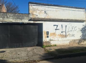 Garage · Cochera en Venta P/ 10 Autos Barrio Cura