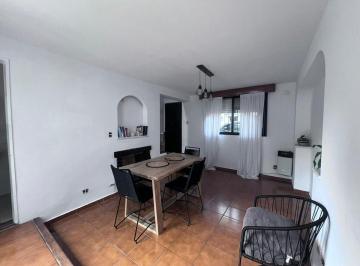 PH · 78m² · 4 Ambientes · Venta PH Independiente 4 Ambientes San Fernando