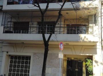 Departamento · 85m² · 3 Ambientes · Alquiler Depto 3 Ambientes en Caballito