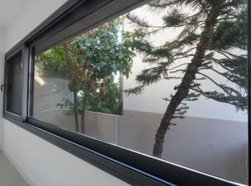 Departamento · 39m² · 1 Ambiente · Venta Monoamb Nuñez Estrenar Financiacion A. Prof