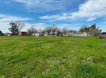 Terreno · 250m² · Se Vende Terreno en Recreo
