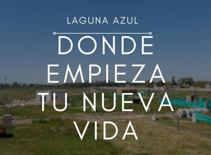 Terreno · 338m²