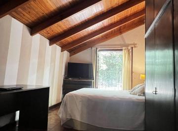 Casa · 183m² · 6 Ambientes · 3 Cocheras · Casas en Venta La Plata