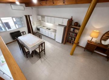 Casa Venta 60m² de 2 ambientes · Casa en Venta Berisso