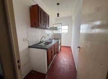 Departamento · 45m² · 4 Ambientes · Departamento en Alquiler – La Plata
