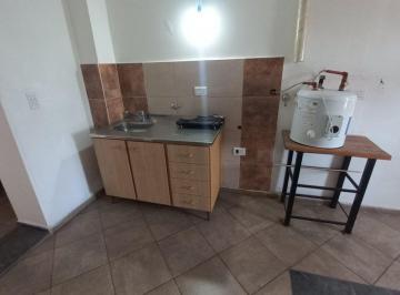 Departamento · 23m² · 1 Ambiente · Venta Monoambiente Barrio Hospitales