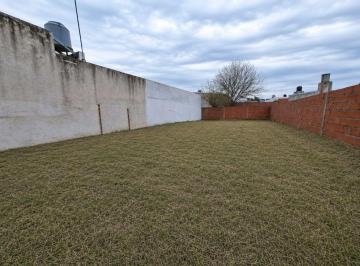 Terreno · 248m² · Terreno 10 m X 24,75 m - Santo Tomé