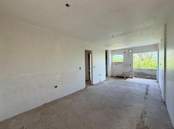 Departamento · 55m² · 3 Ambientes