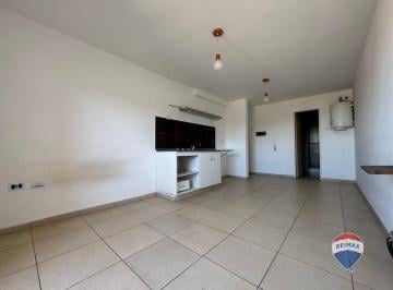 Departamento · 21m² · 1 Ambiente · 1 Cochera · Monoambiente en Venta Moron Cochera Apto Prof