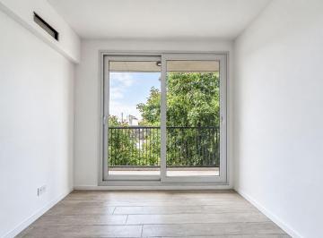 Departamento · 39m² · 2 Ambientes · Venta Departamento 2 Amb. Villa Devoto