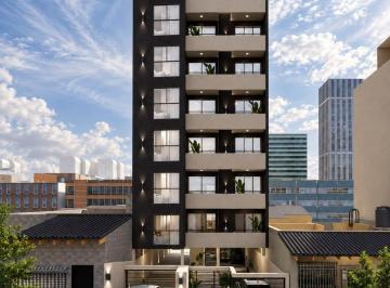 Departamento · 41m² · 2 Ambientes · Venta Departamentos 2 Ambientes en Moron Sur