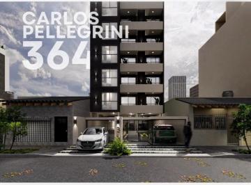 Departamento · 41m² · 2 Ambientes · Venta Departamentos 2 Ambientes en Moron Sur
